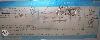  GENERAL ELECTRIC  Step down transformer, 75 KVA,